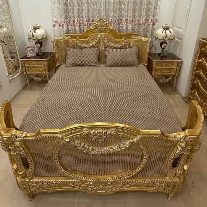 کاور تشک طرح لوزی