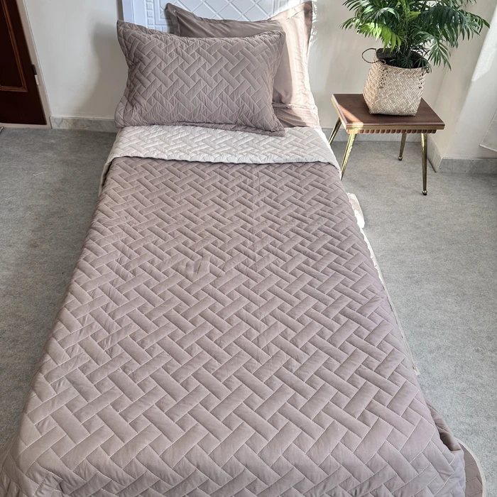 روتختی پنبه دوزی (چهار فصل)