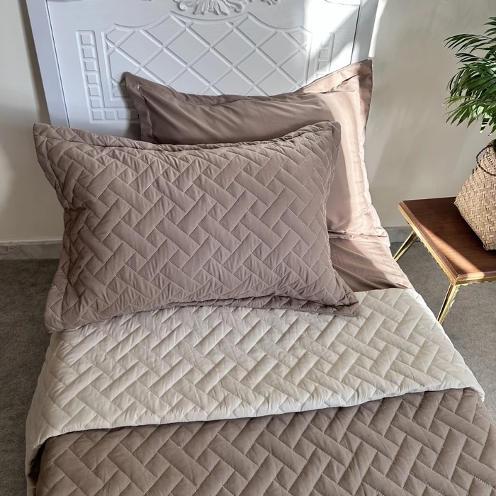 روتختی پنبه دوزی (چهار فصل)