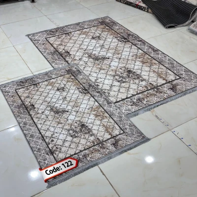 فرشینه کد 122
