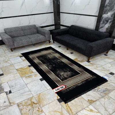 فرشینه کد 164