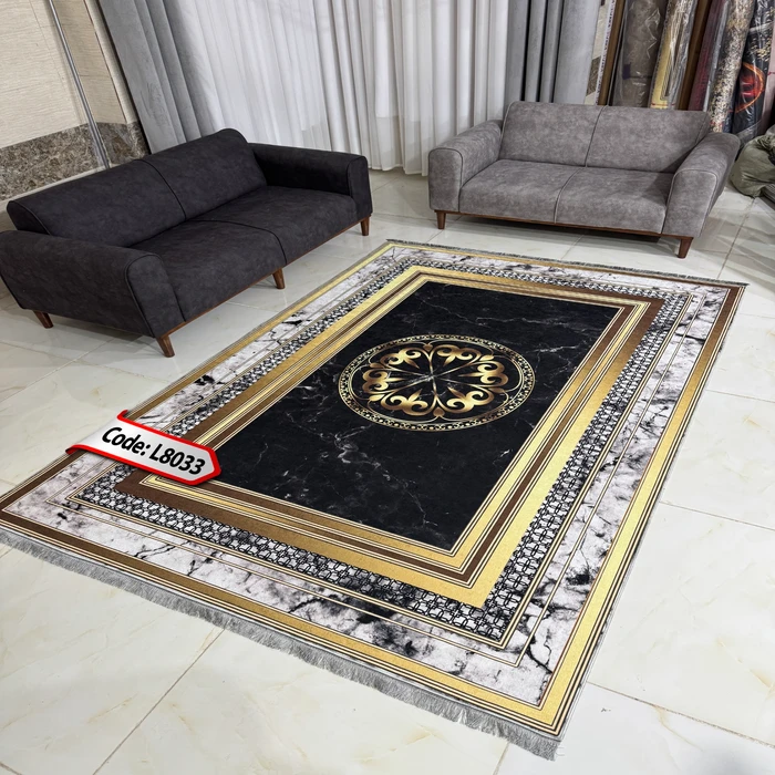 فرشینه کد T8033