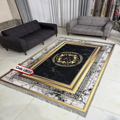 فرشینه کد T8033