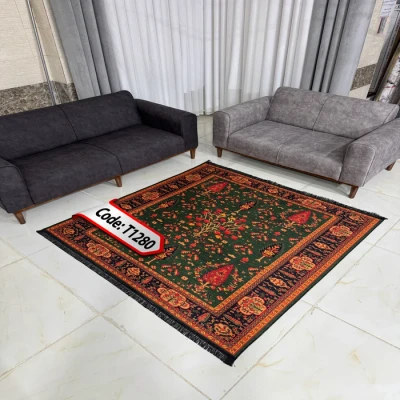 فرشینه کد T1280