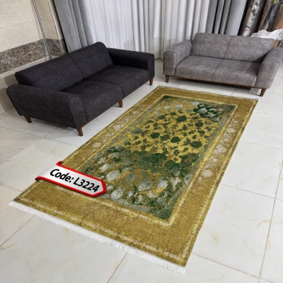 فرشینه کد T3224