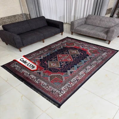 فرشینه کد L179
