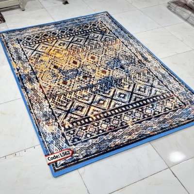 فرشینه کد L 562