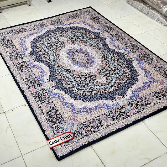 فرشینه کد L 1001