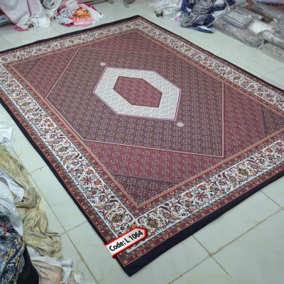 فرشینه کد L 1064