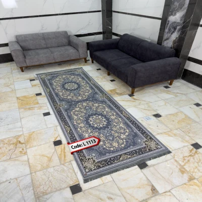 فرشینه کد L 1113