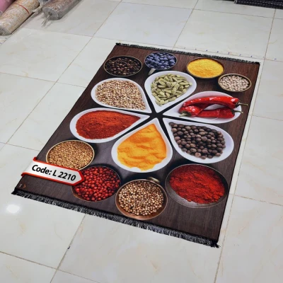 فرشینه کد L 2210