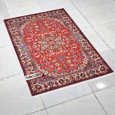 فرشینه کد L 2215