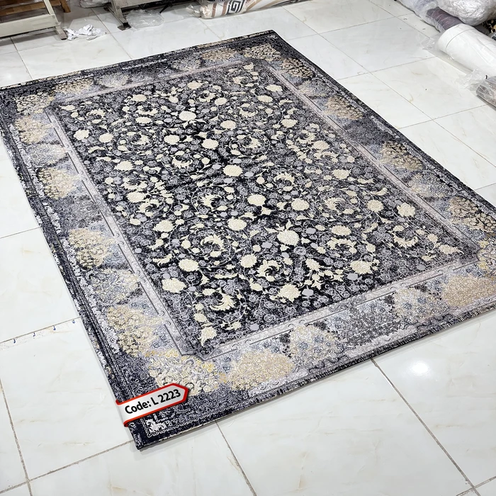 فرشینه کد L 2223