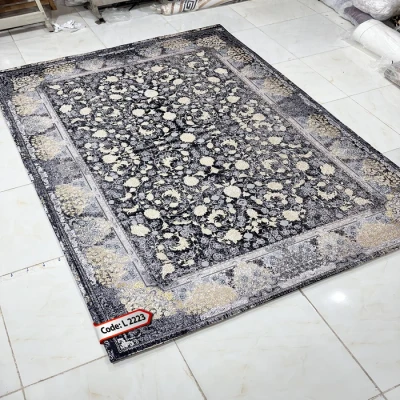 فرشینه کد L 2223