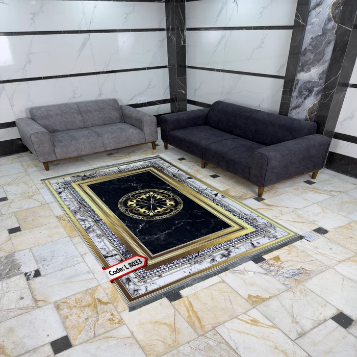 فرشینه کد L 8033