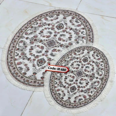 فرشینه کد M 680