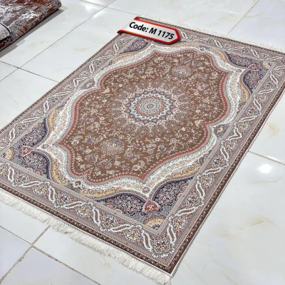 فرشینه کد M 1175