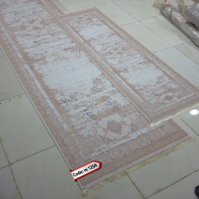 فرشینه کد M 1254