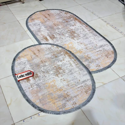 فرشینه کد M 890