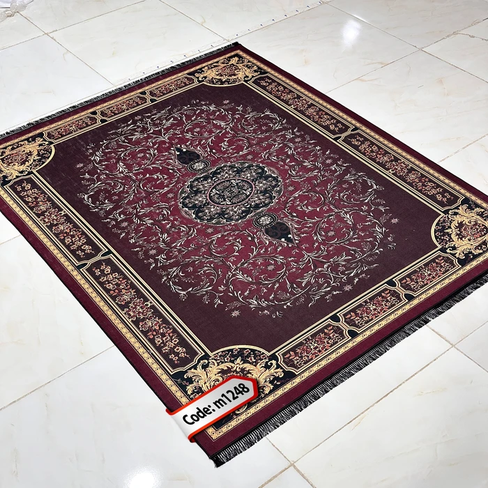 فرشینه کد M 1248