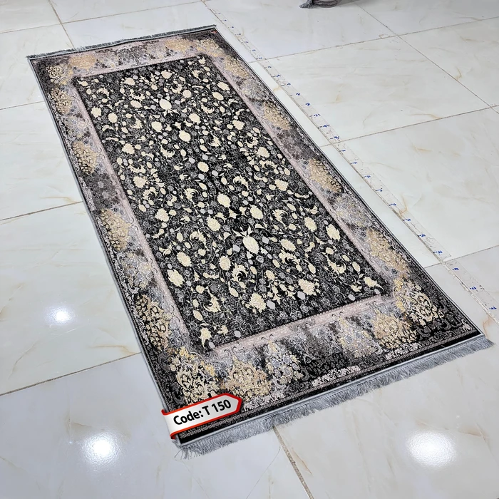 فرشینه کد T 150