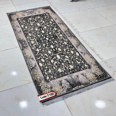 فرشینه کد T 150