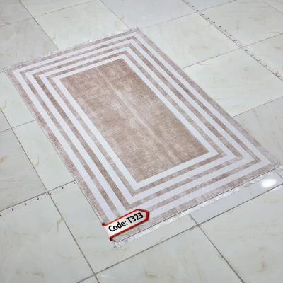 فرشینه کد T 323