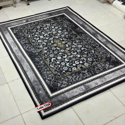 فرشینه کد T334