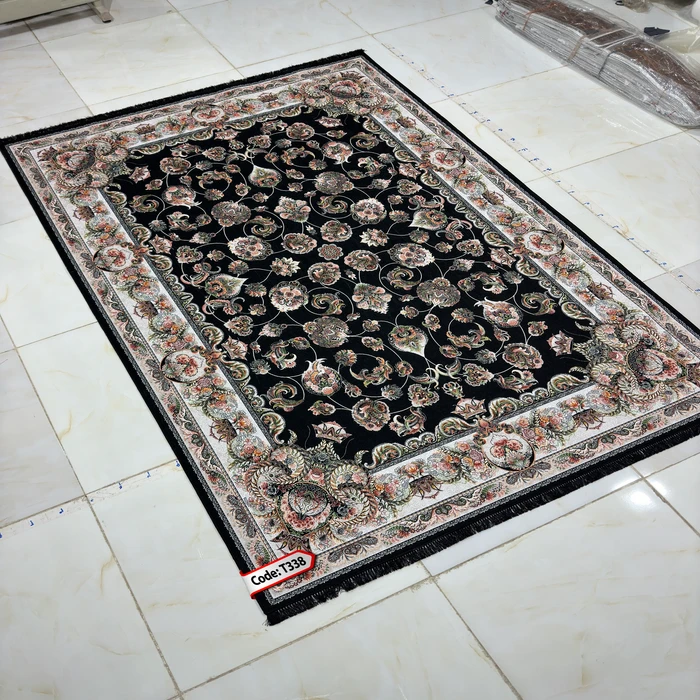 فرشینه کد T338