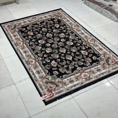 فرشینه کد T338