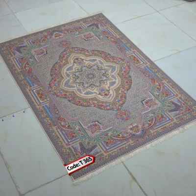 فرشینه کد T 365