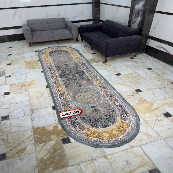 فرشینه کد T 1049