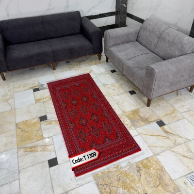 فرشینه کد T 1309