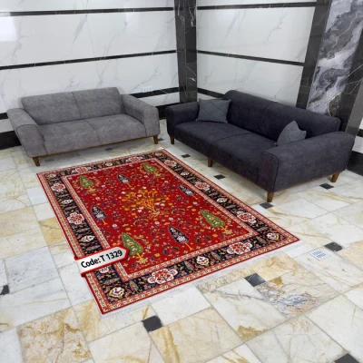 فرشینه کد T 1329