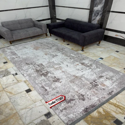 فرشینه کد T 1367