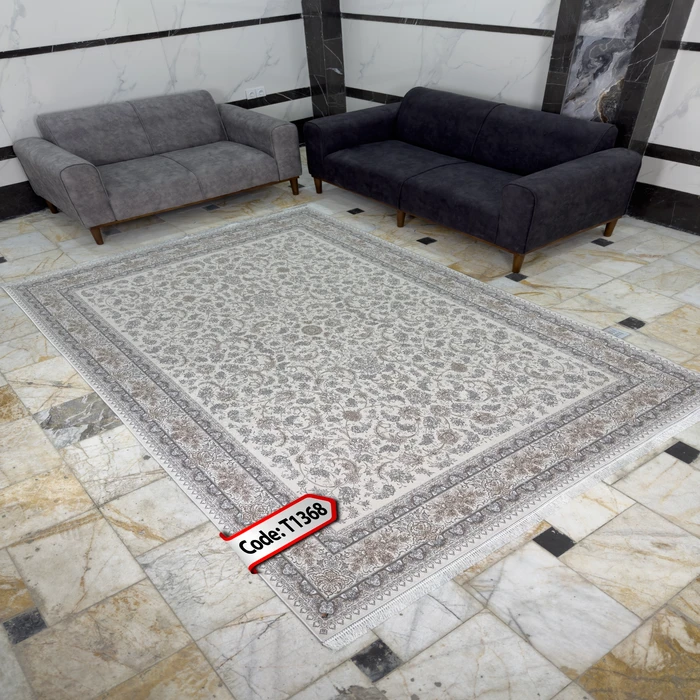 فرشینه کد T 1368