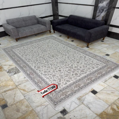 فرشینه کد T 1368
