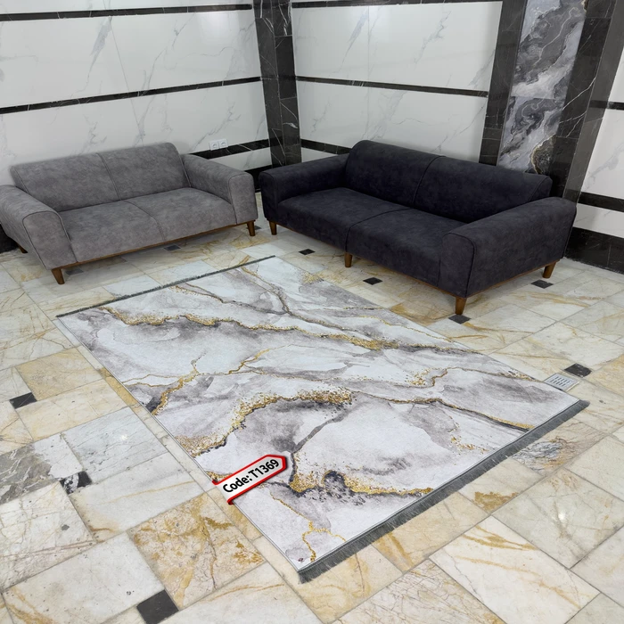 فرشینه کد T 1369
