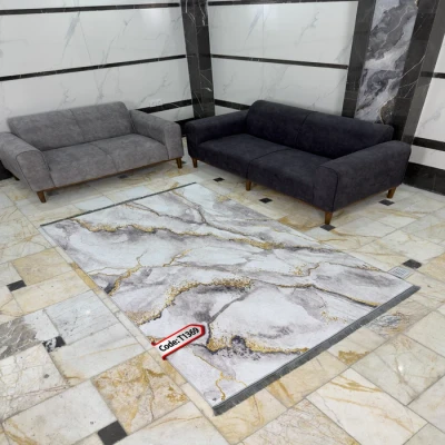 فرشینه کد T 1369