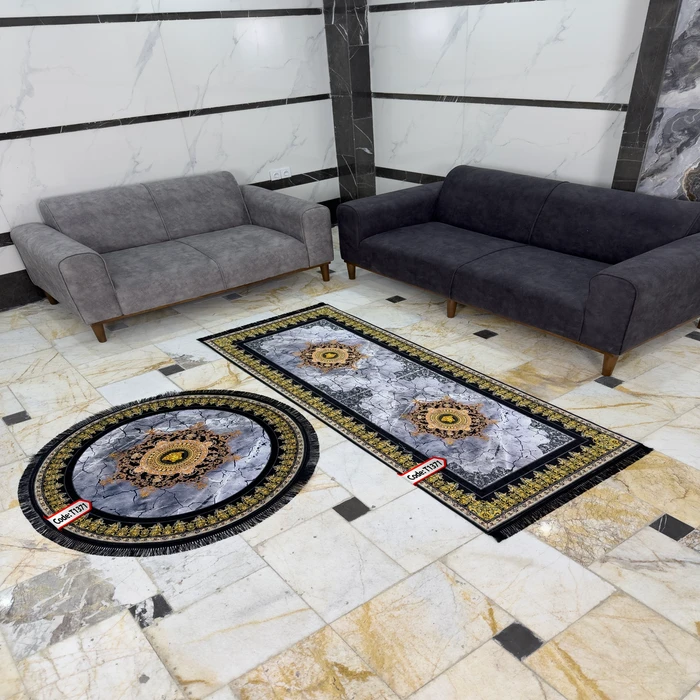 فرشینه کد T 1371