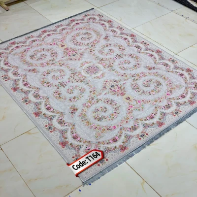 فرشینه کد T 164