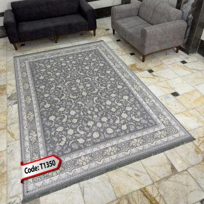 فرشینه کد T 1350