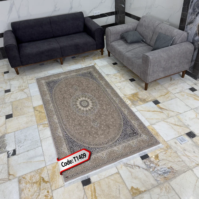 فرشینه کد T 1409
