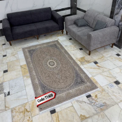 فرشینه کد T 1409