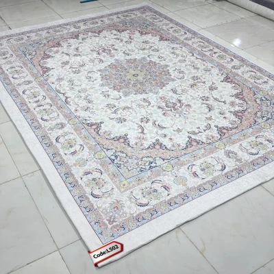 روفرشی کش دار کد L 502