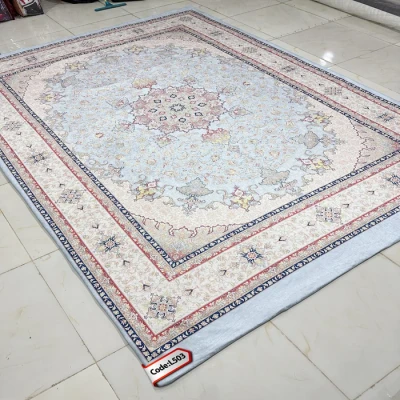 روفرشی کش دار کد L 503