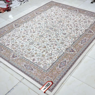 روفرشی کش دار کد L 517