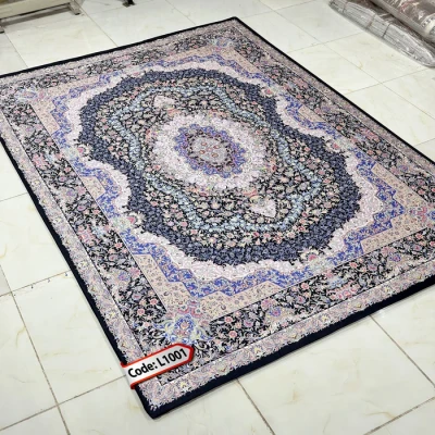 روفرشی کش دار کد L 1001