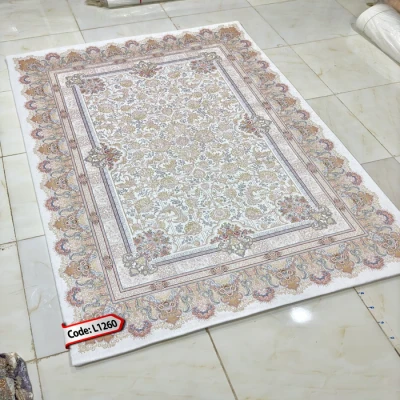 روفرشی کش دار کد L 1260