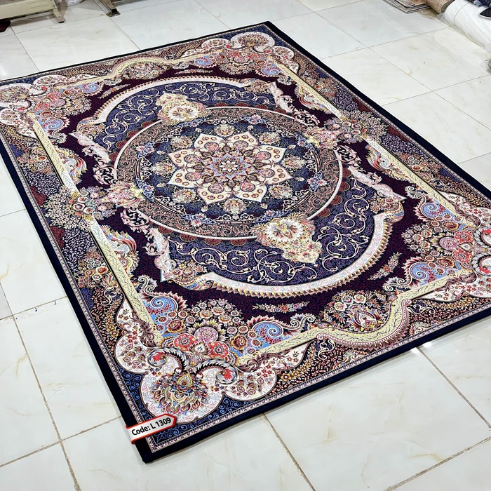 روفرشی کش دار کد L 1309